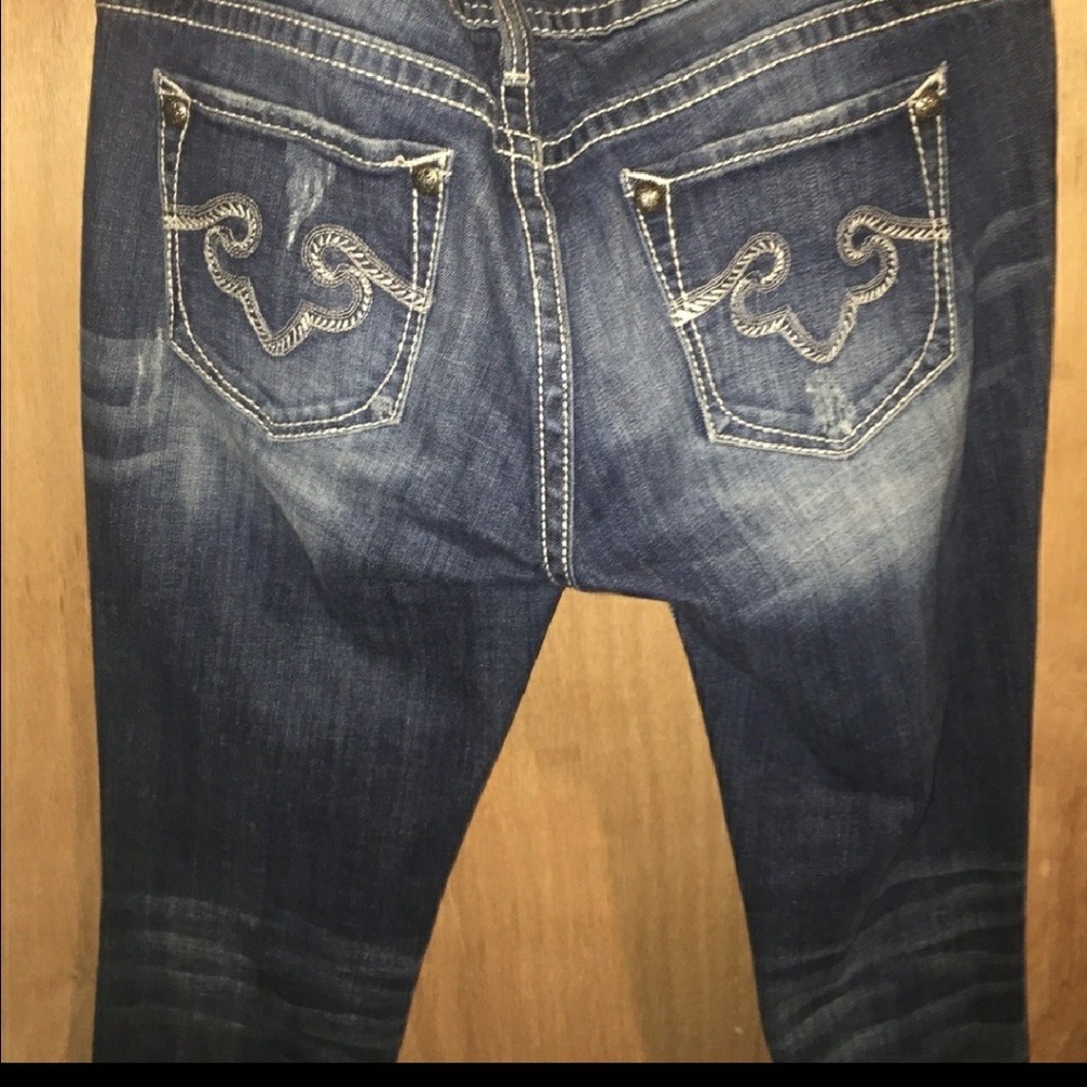Rerock by Express - Picture 2 of 6